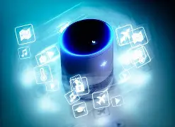 Google Magenta Interface